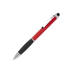 Stylo stylet Mercurius