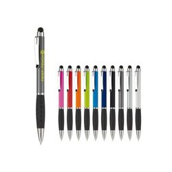 Stylo stylet Mercurius