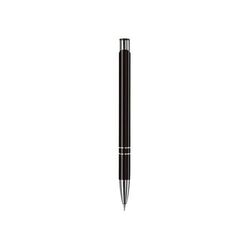 Porte-mines Alicante