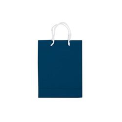 Sac papier Petit