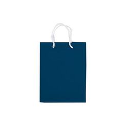 Sac papier Petit