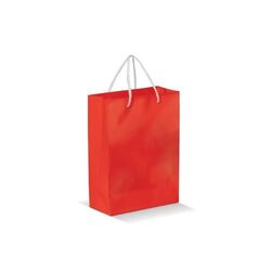 Sac papier Petit