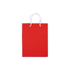 Sac papier Petit