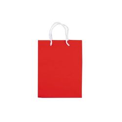Sac papier Petit