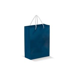 Sac papier Petit