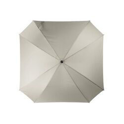 Parapluie carré Deluxe 27”
