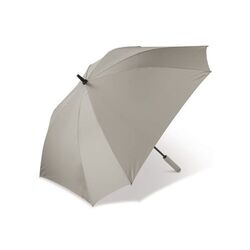 Parapluie carré Deluxe 27”