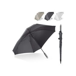 Parapluie carré Deluxe 27”