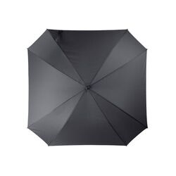 Parapluie carré Deluxe 27”