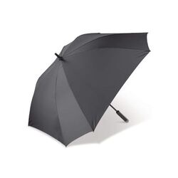 Parapluie carré Deluxe 27”