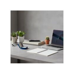 Boîte étain bonbons menthe