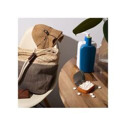 Boîte étain bonbons menthe