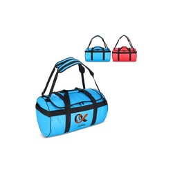 Sac de voyage XL (100L)