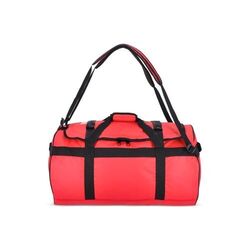 Sac de voyage XL (100L)