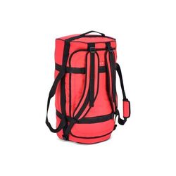 Sac de voyage XL (100L)