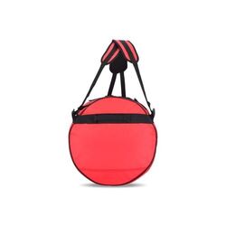 Sac de voyage XL (100L)