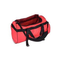 Sac de voyage XL (100L)