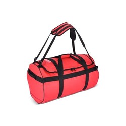 Sac de voyage XL (100L)