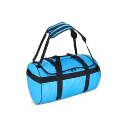 Sac de voyage XL (100L)
