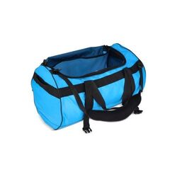 Sac de voyage XL (100L)