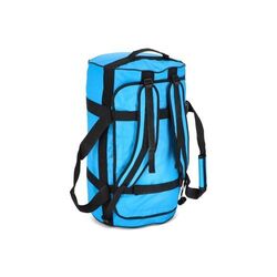 Sac de voyage XL (100L)