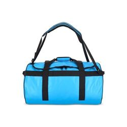 Sac de voyage XL (100L)