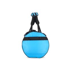 Sac de voyage XL (100L)