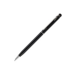 Stylo bille avec stylet