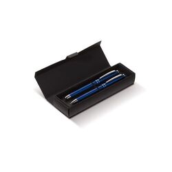 Parure stylos 2 anneaux