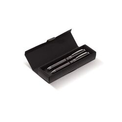 Parure stylos 2 anneaux