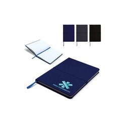 Bullet Journal R-PET A5