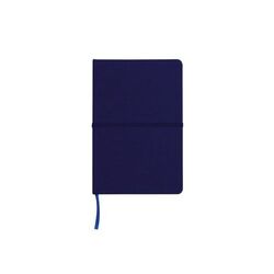 Bullet Journal R-PET A5