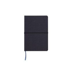 Bullet Journal R-PET A5