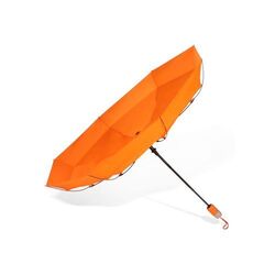 Parapluie pliable 22” à ouverture automatique
