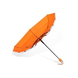 Parapluie pliable 22” à ouverture automatique