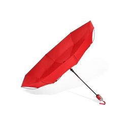 Parapluie pliable 22” à ouverture automatique