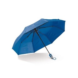 Parapluie pliable 22” à ouverture automatique