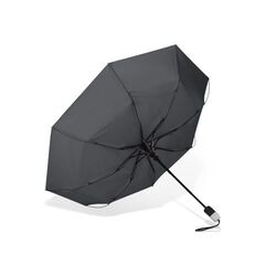 Parapluie pliable 22” à ouverture automatique