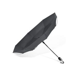 Parapluie pliable 22” à ouverture automatique