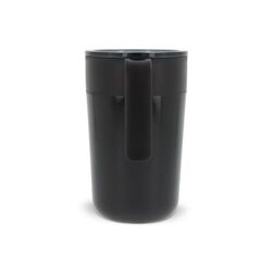 Tasse à café double paroi 400ml