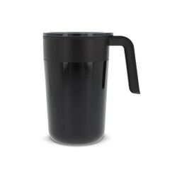 Tasse à café double paroi 400ml