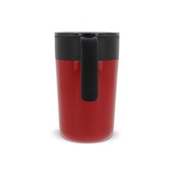 Tasse à café double paroi 400ml