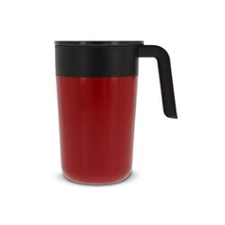 Tasse à café double paroi 400ml