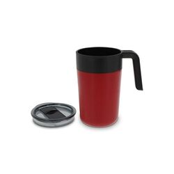 Tasse à café double paroi 400ml