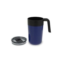Tasse à café double paroi 400ml