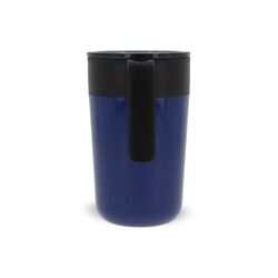 Tasse à café double paroi 400ml