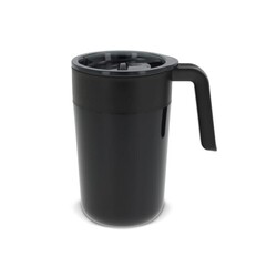 Tasse à café double paroi 400ml