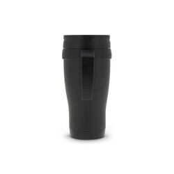 Mug métallique pour voiture 350ml