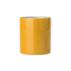 Mug Oslo Couleur 300ml