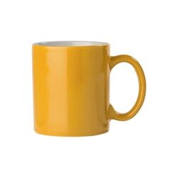 Mug Oslo Couleur 300ml
